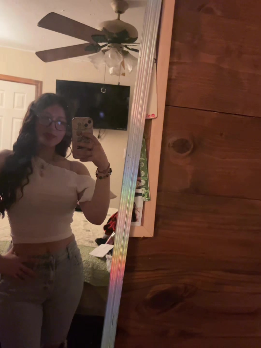 @𝐲𝐚𝐦𝐢ღ