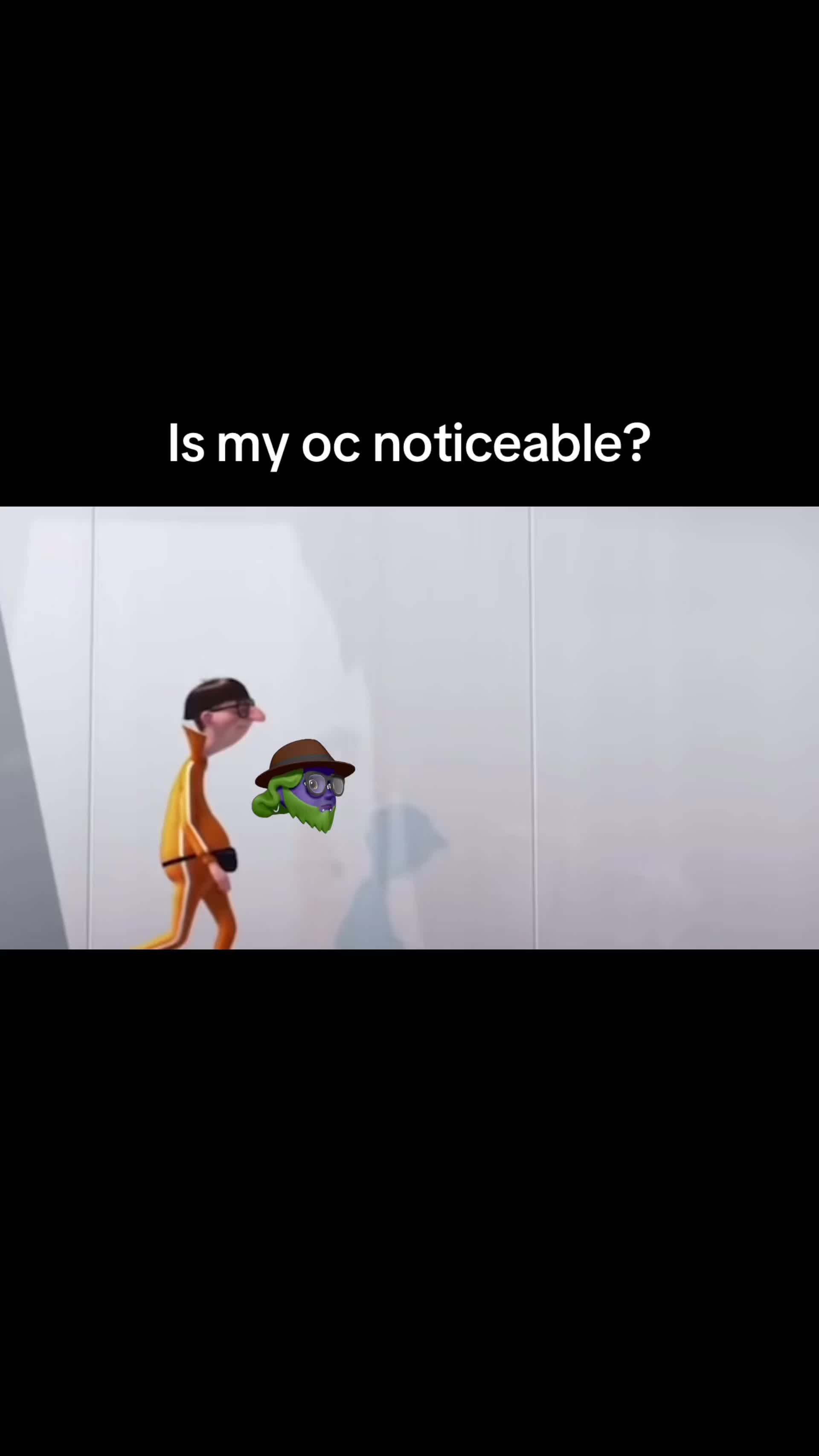 @Xcmshow