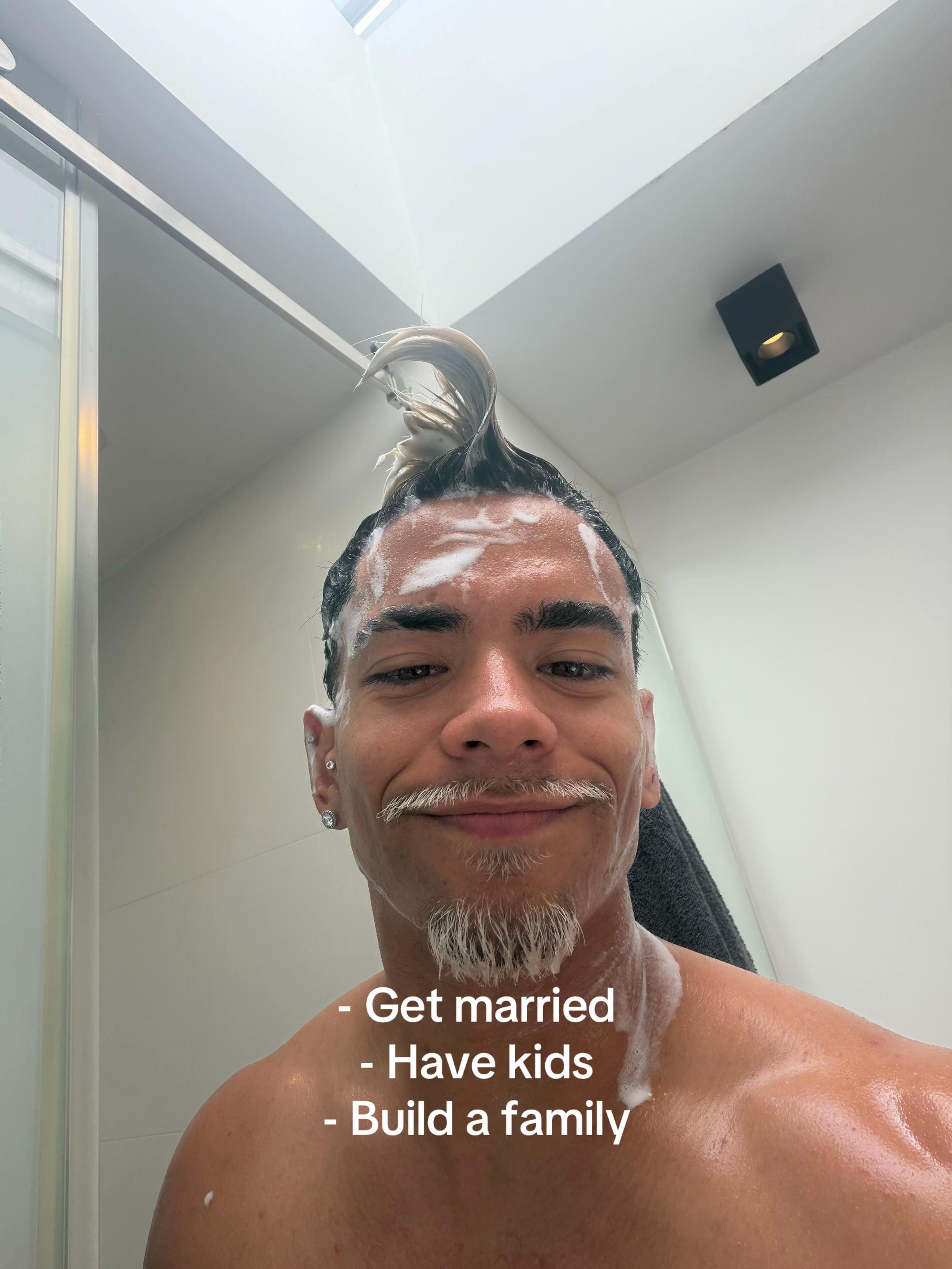 @Arthur Lima