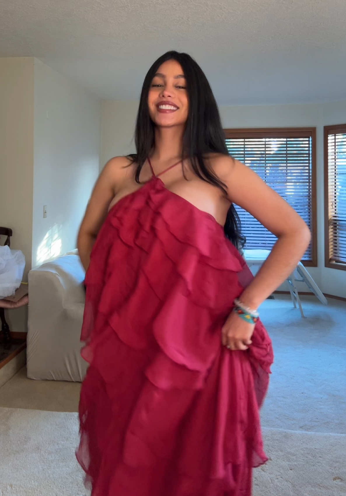 @Barbarita 🩵