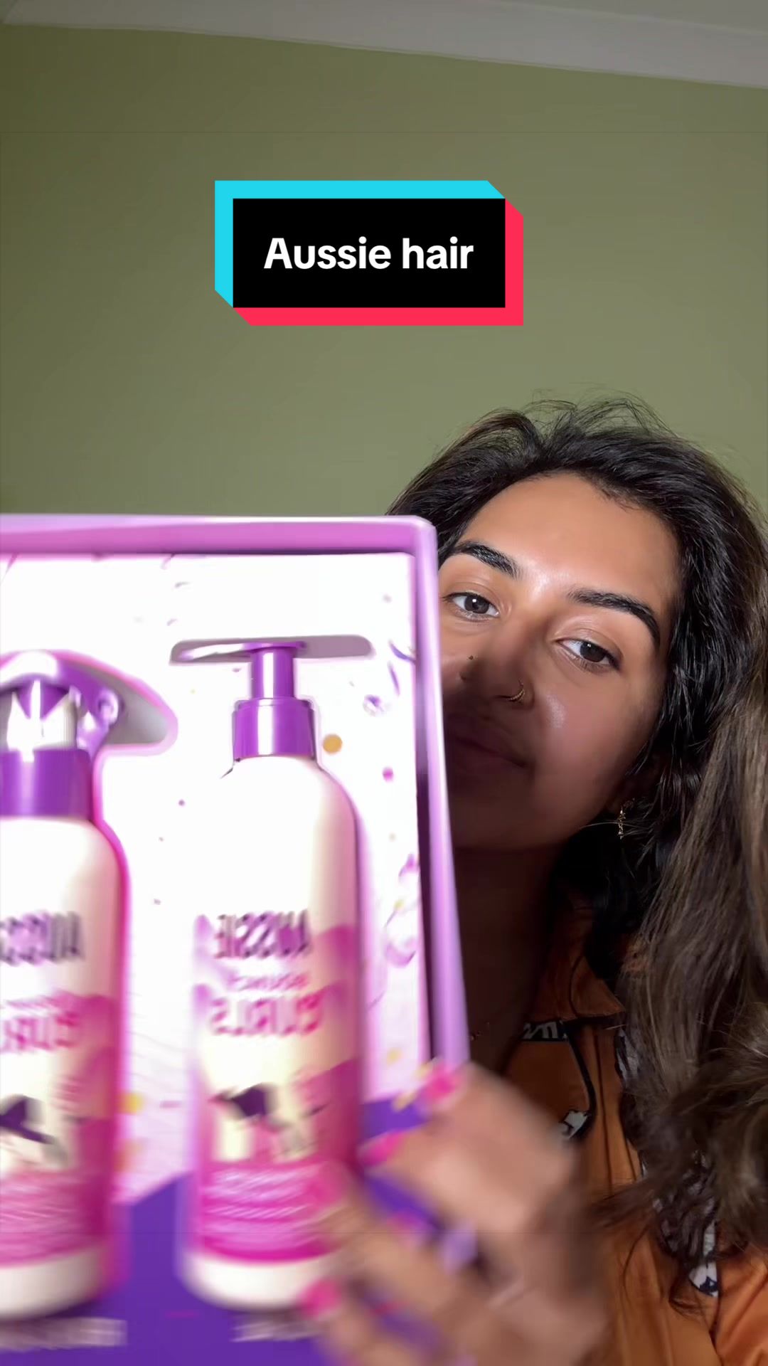 @ZAYNAH