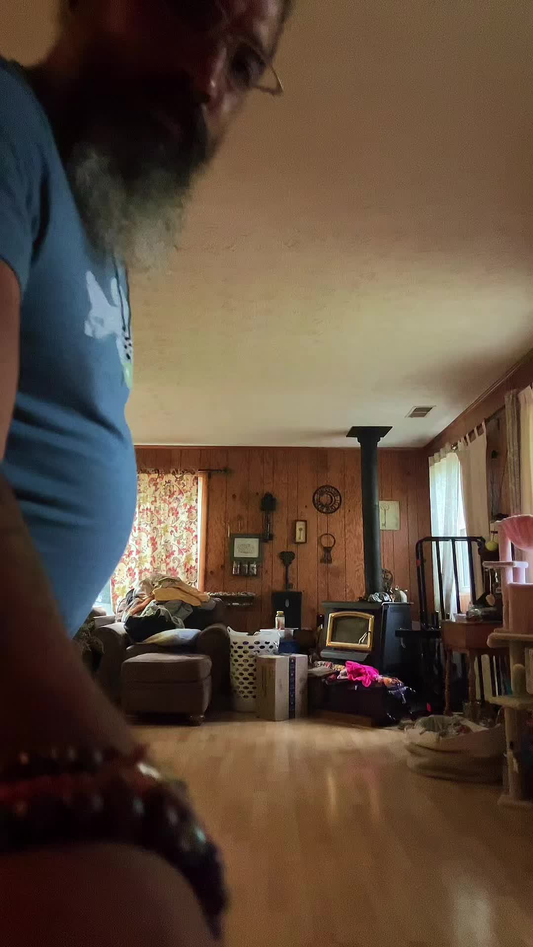 @poppyflowstar40🦖🦖🦖🦖