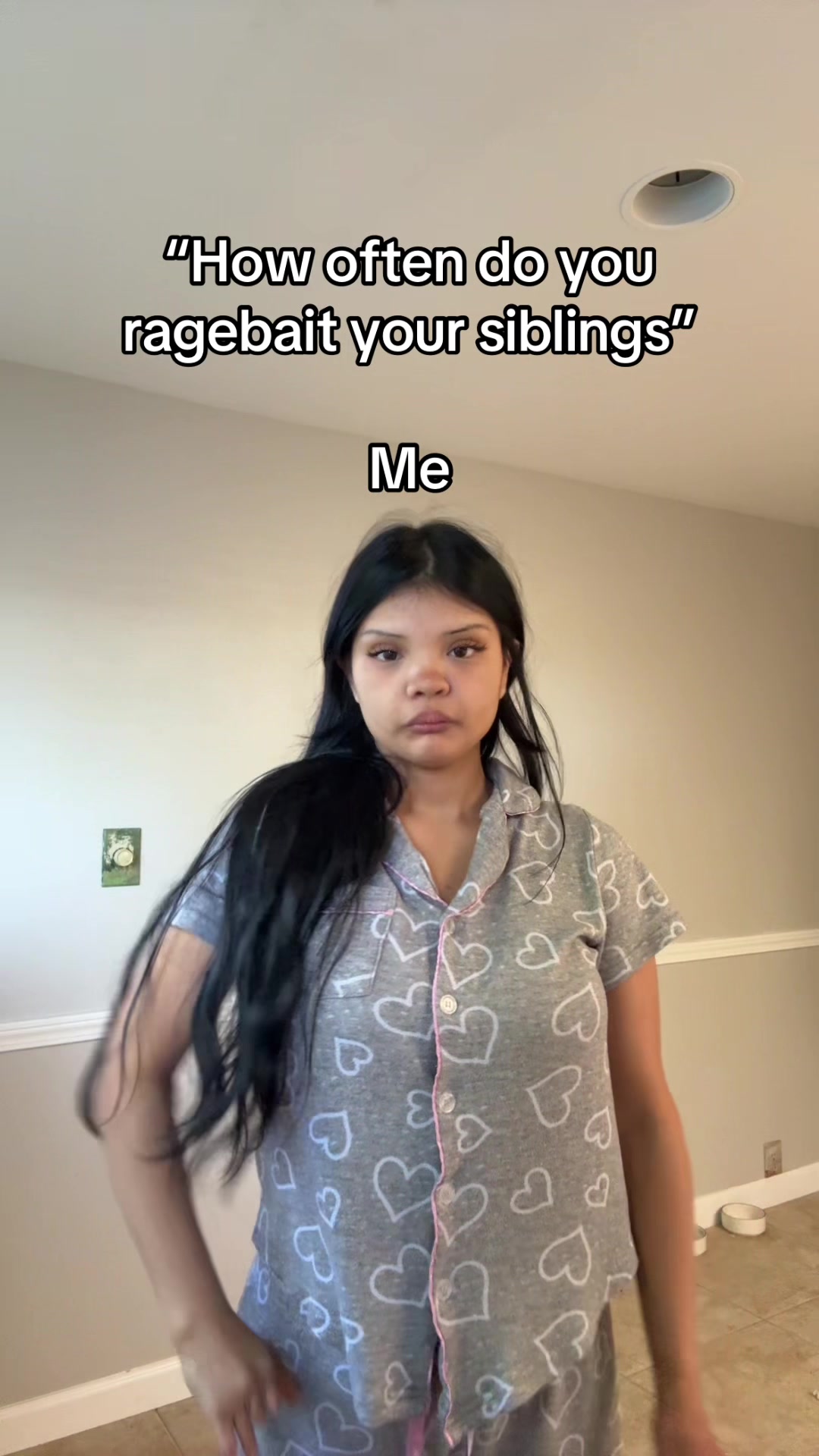 @Aileen Brianna