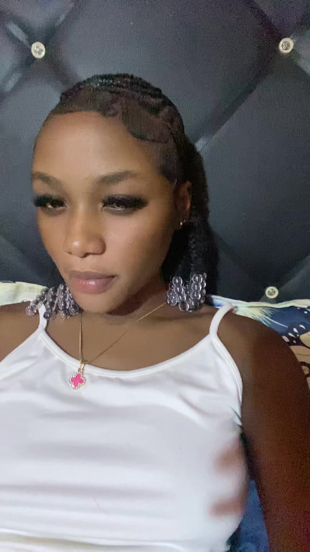 @milliondallagirl💸💕