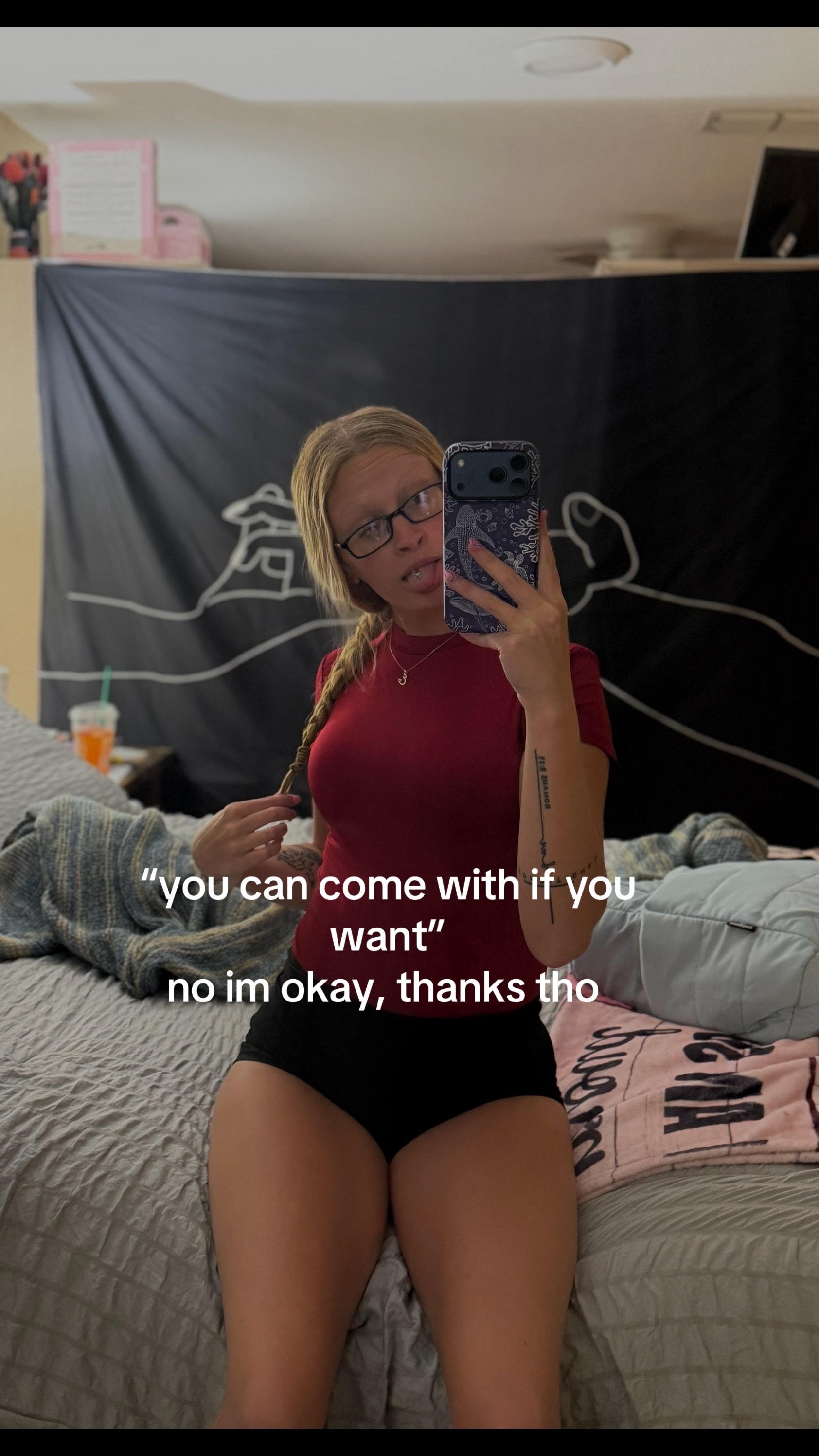 @notemily