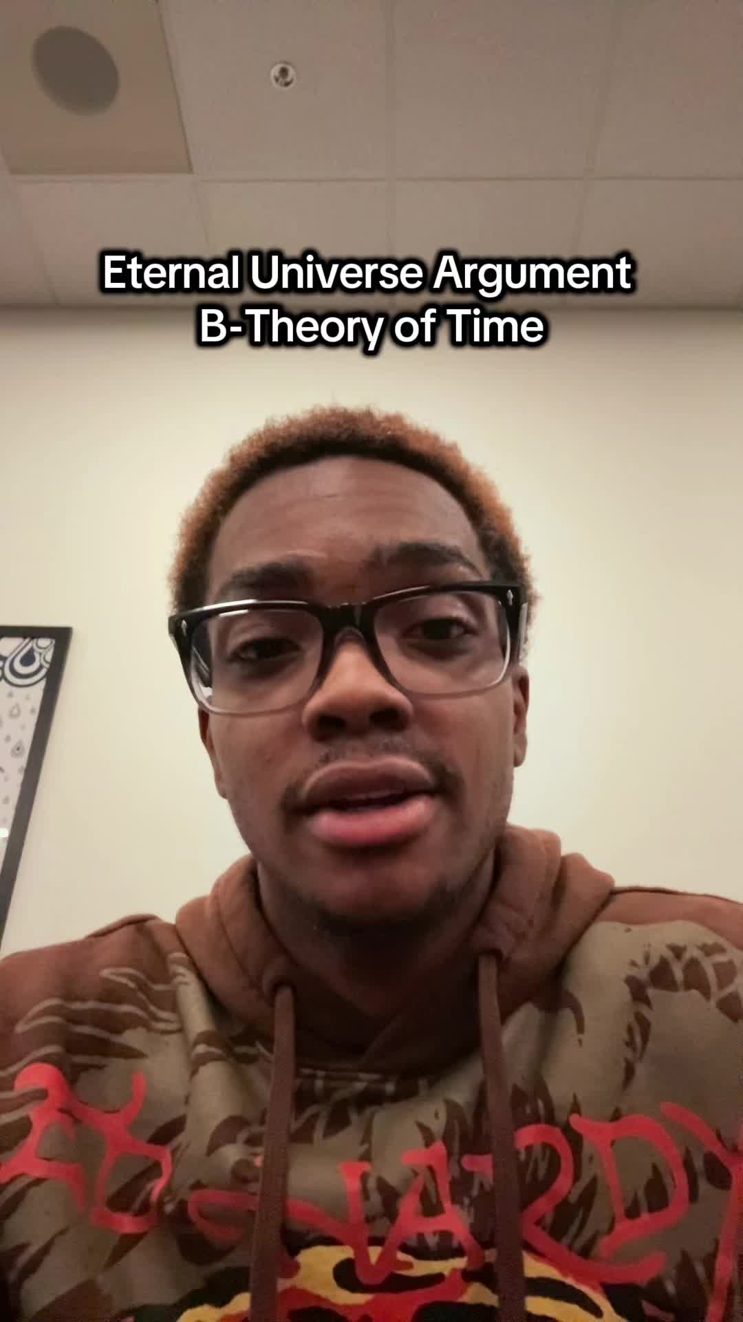 @GENspiredChrist