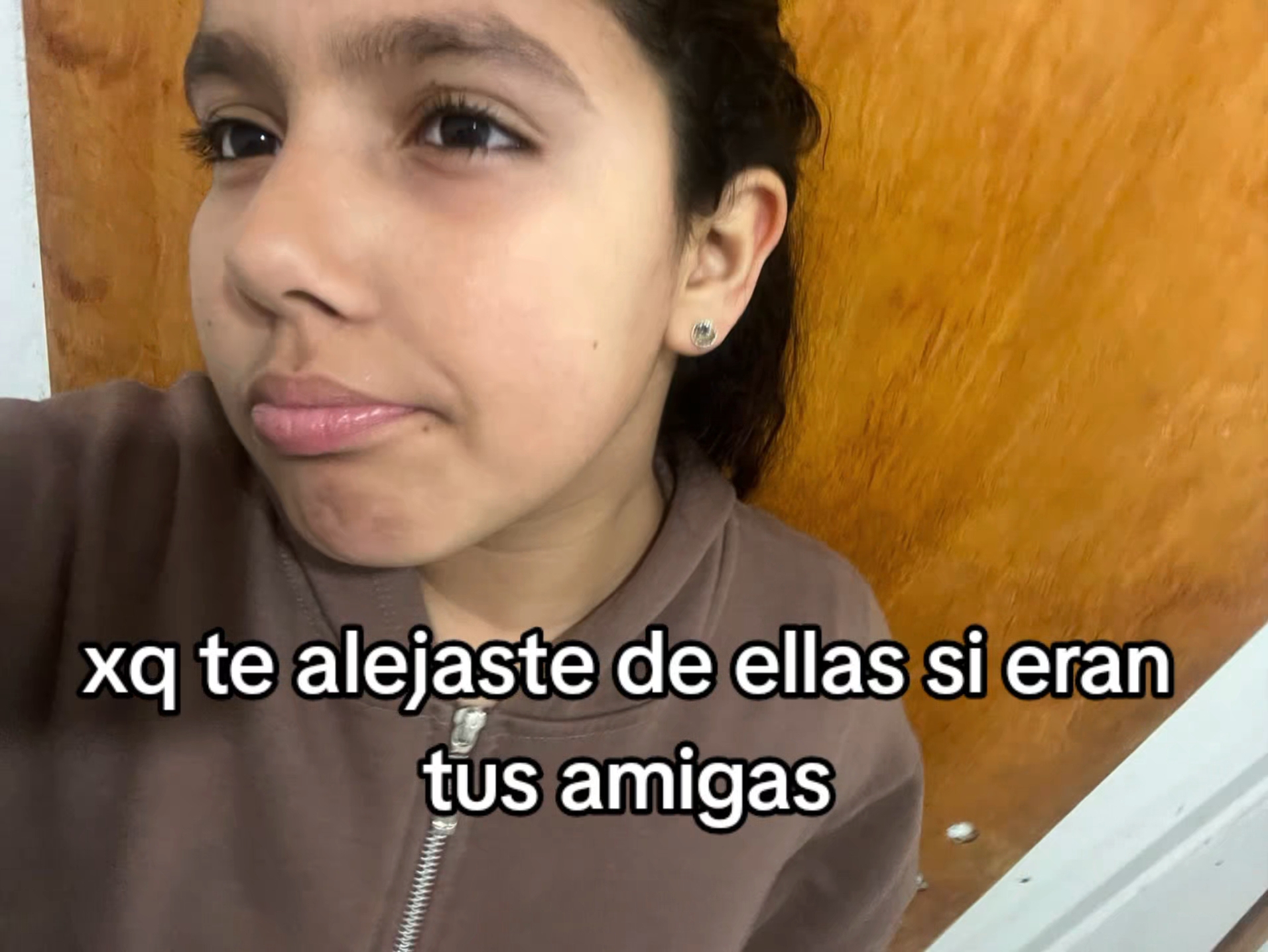 @🫩😶&zwj;🌫️