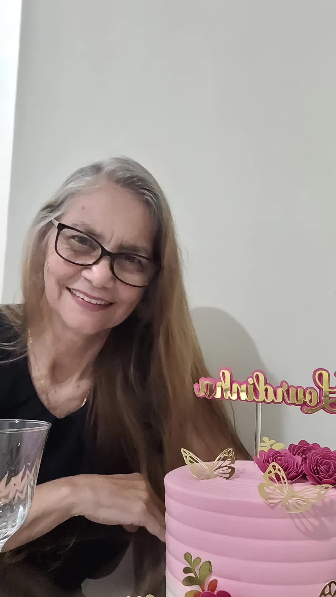 @LOURDINHA MIRANDA CHAVARRIA