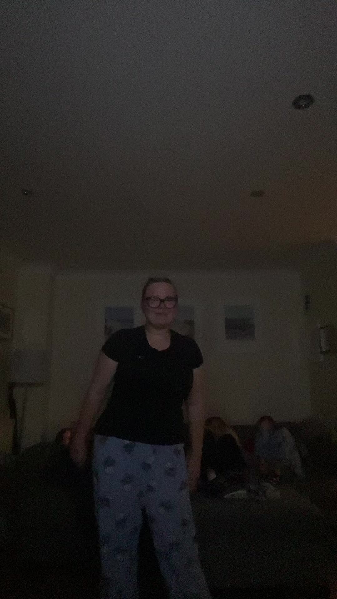 @amyxheronxsecret