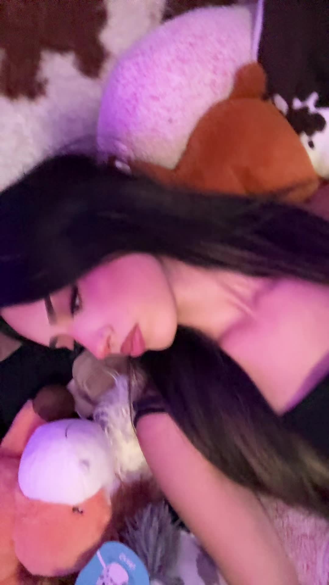 @txx.taniaa