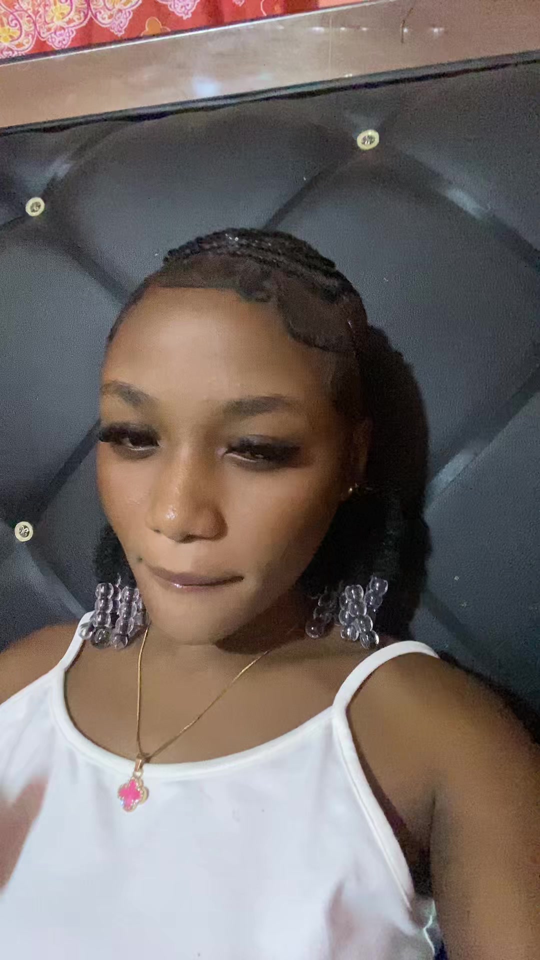 @milliondallagirl💸💕