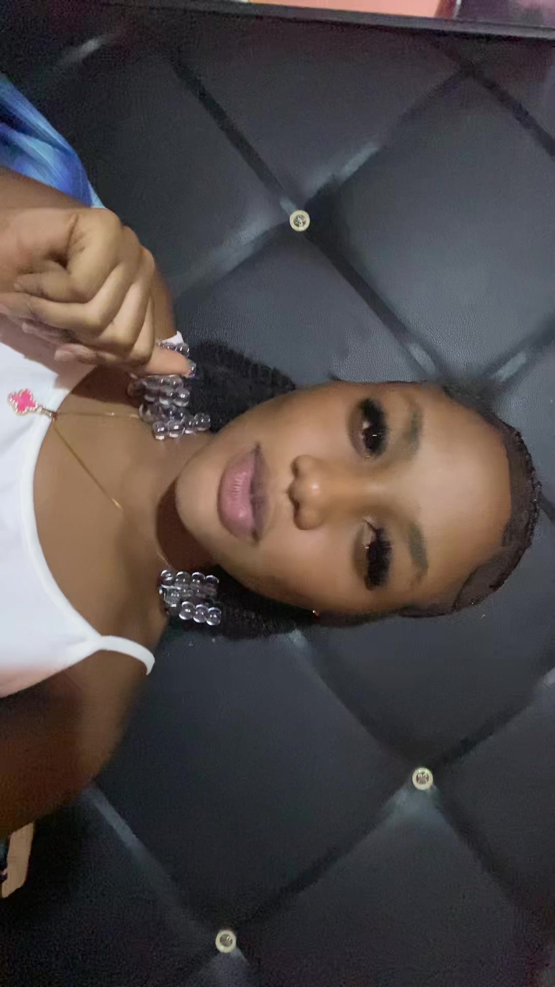 @milliondallagirl💸💕