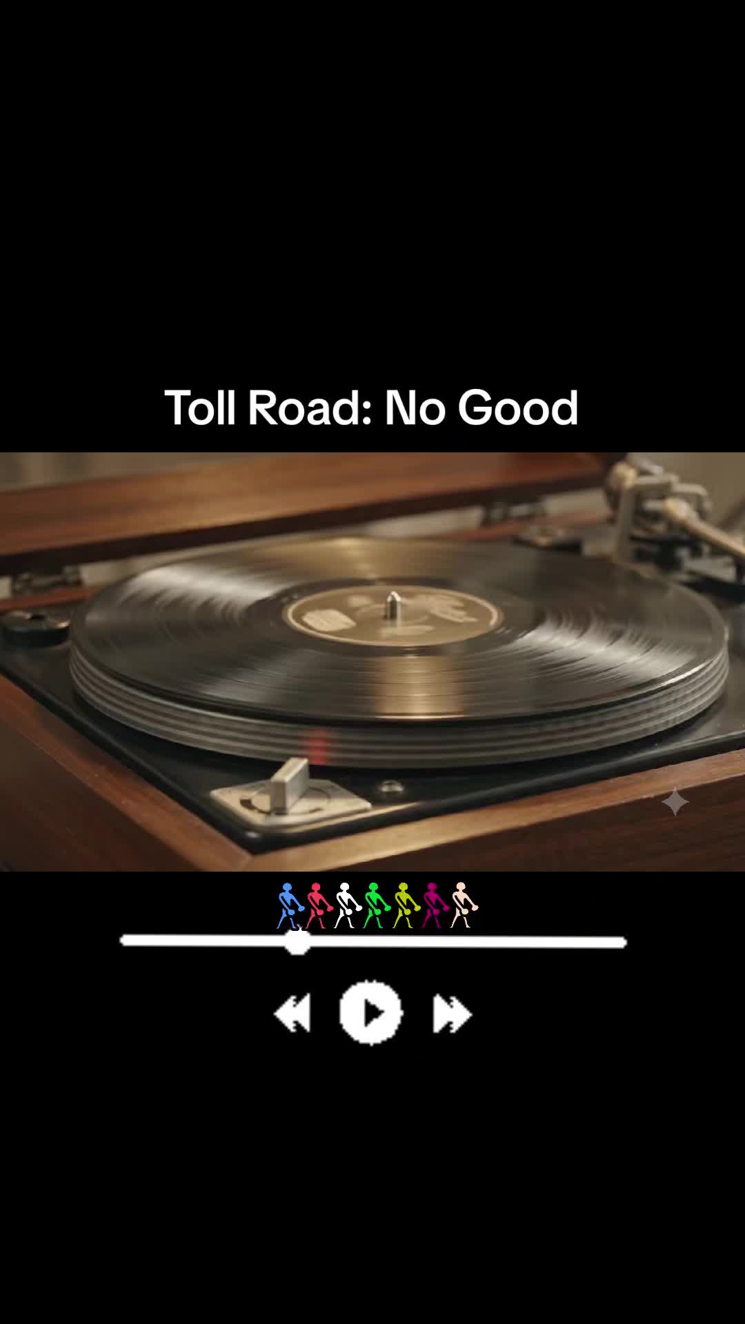 @Justda99