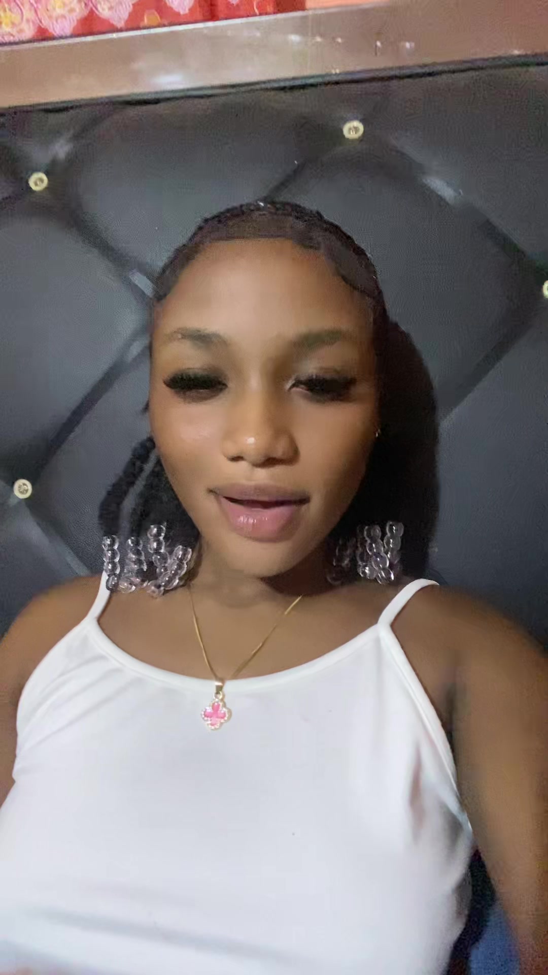 @milliondallagirl💸💕