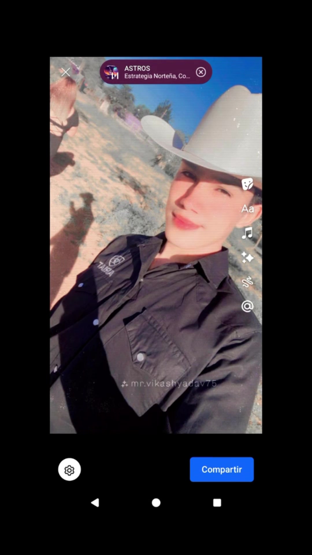 @🖤 Cristian💋💋 Medina🖤