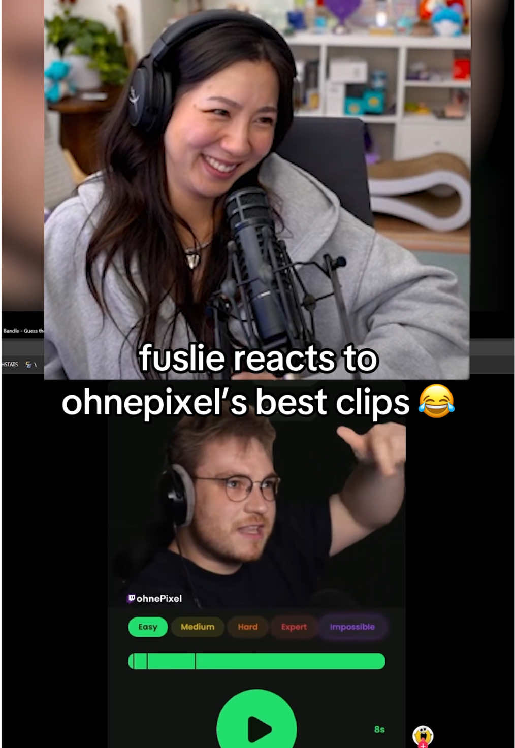 @fuslie