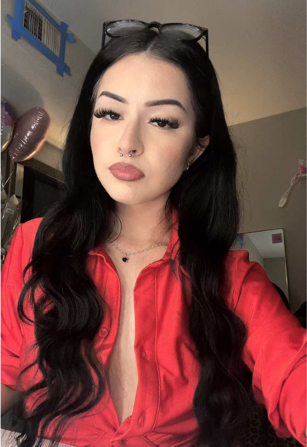 @miranda ✭