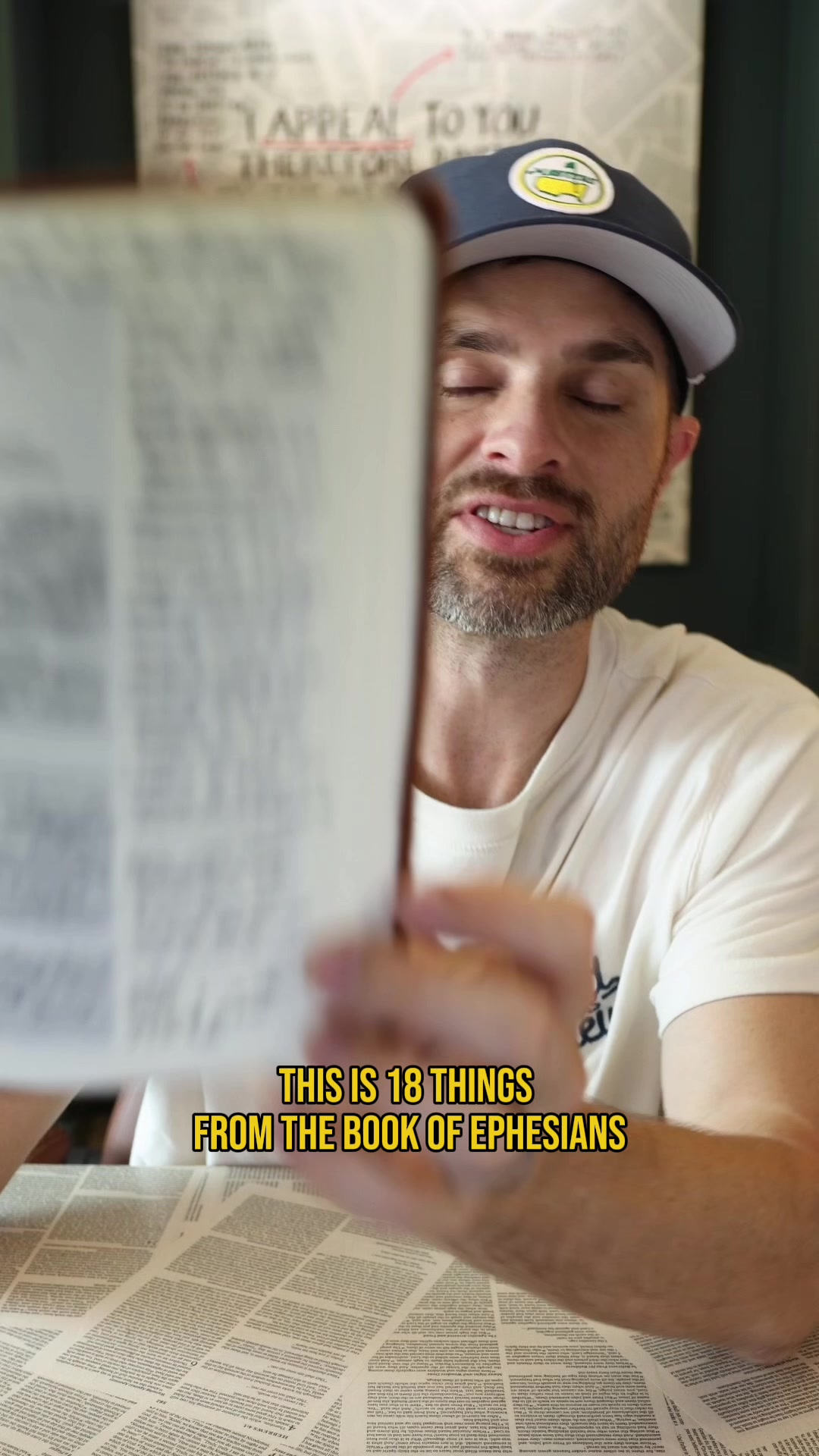 @BibleTime