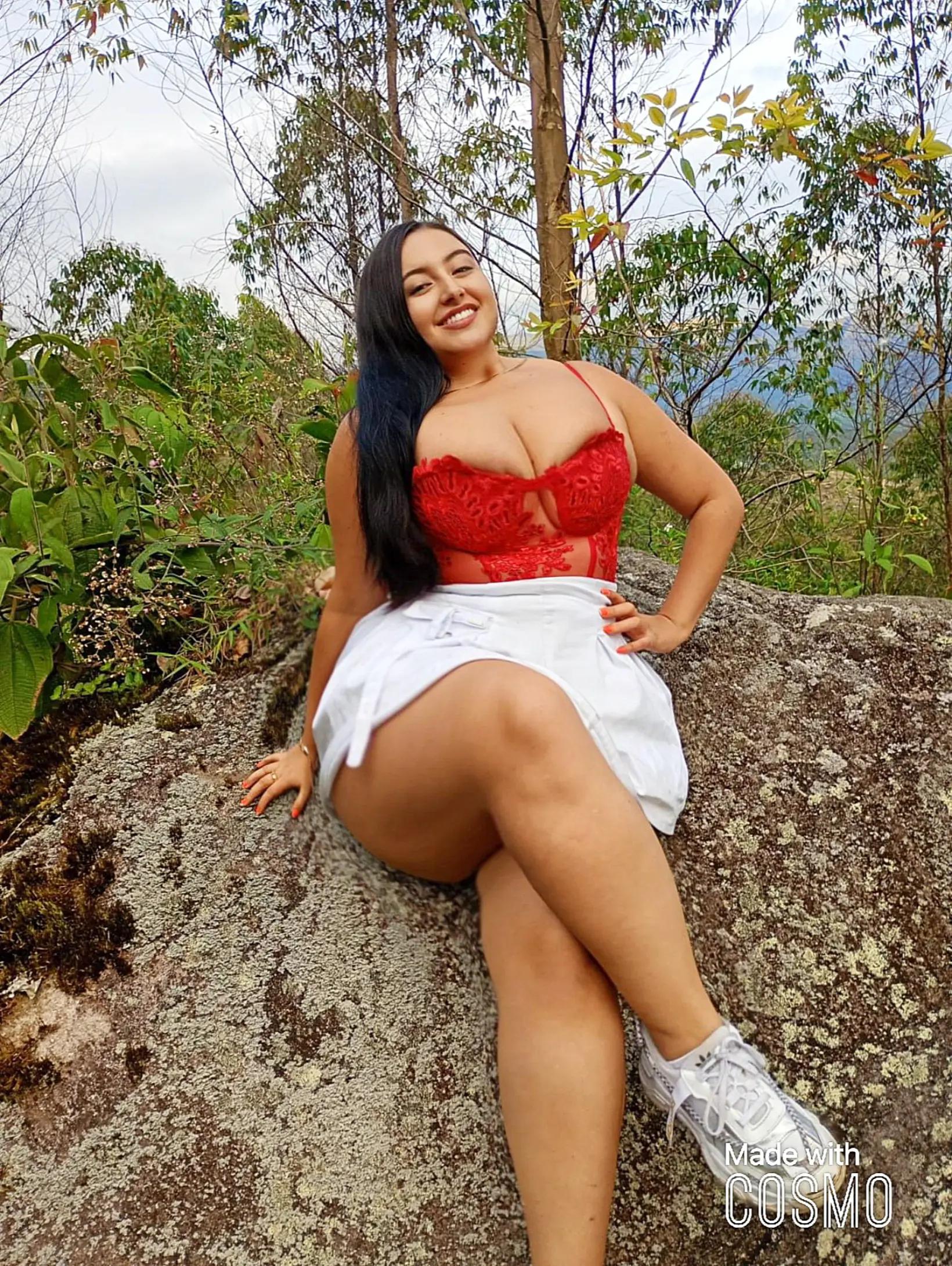 @natalia_loaiza_escobar