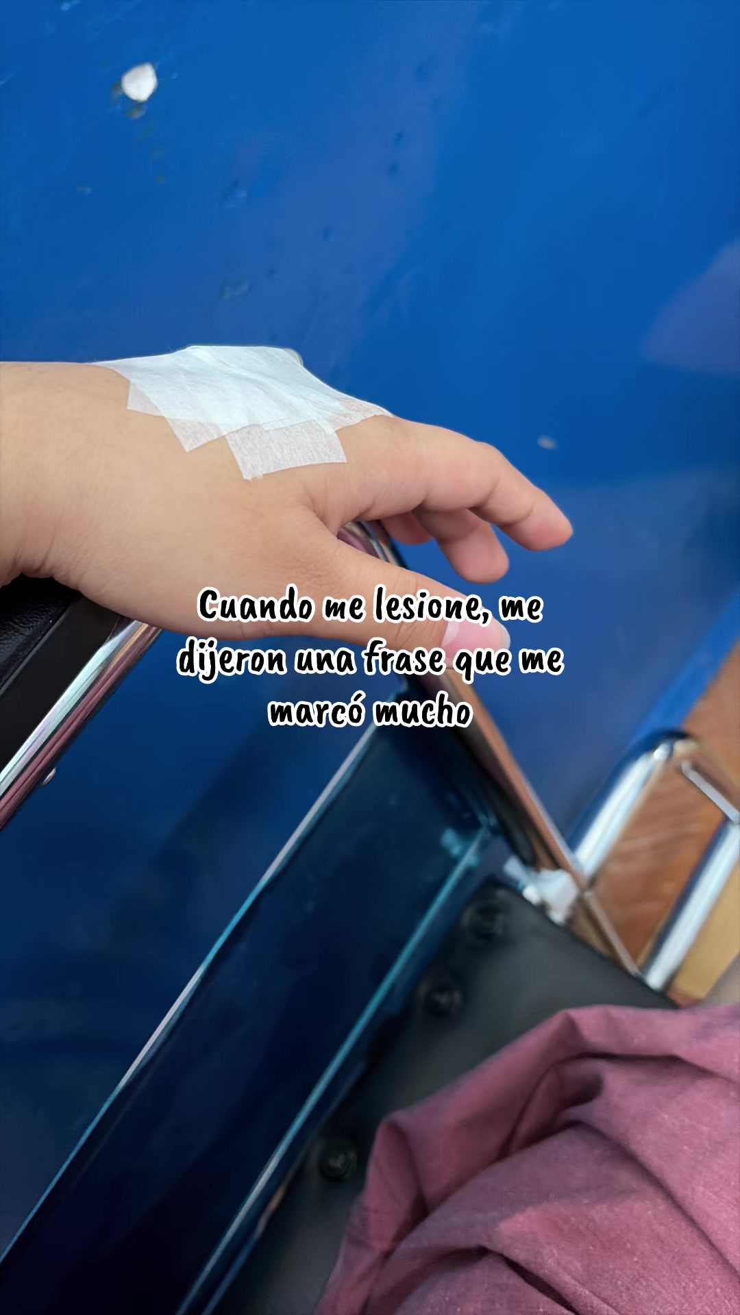 @𝓙𝓾𝓵𝓼