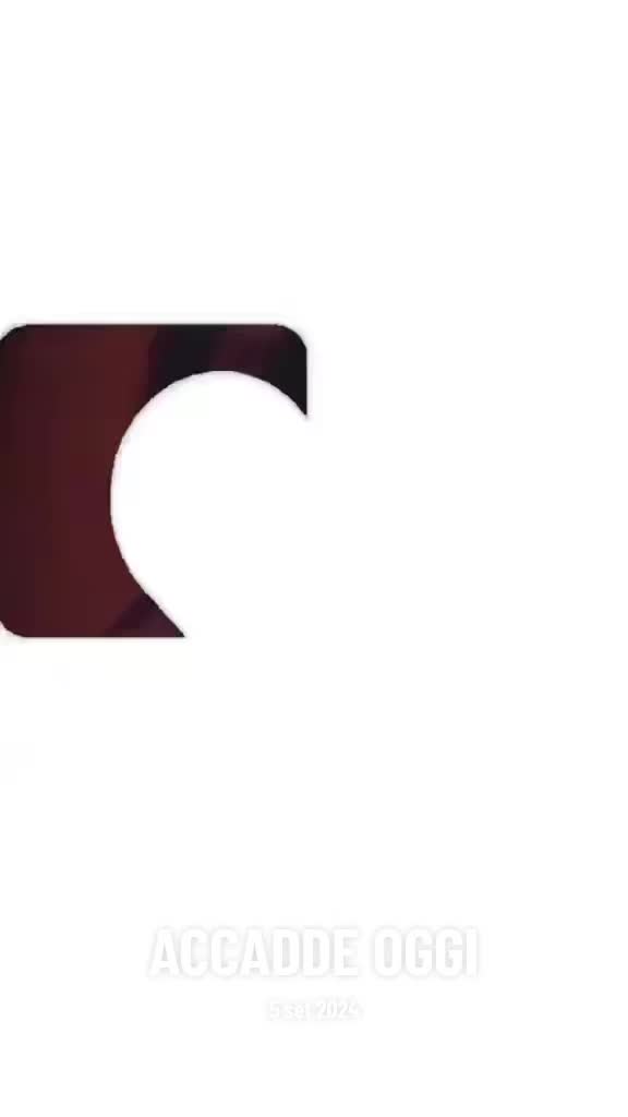 @annabonetti