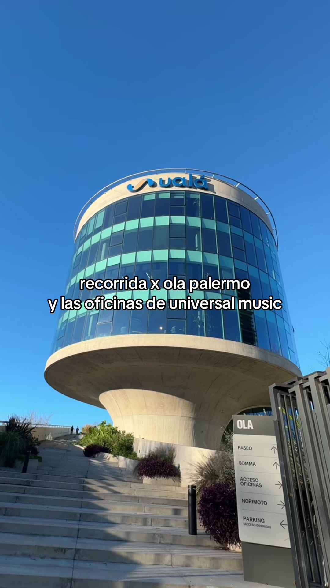 @joaquín