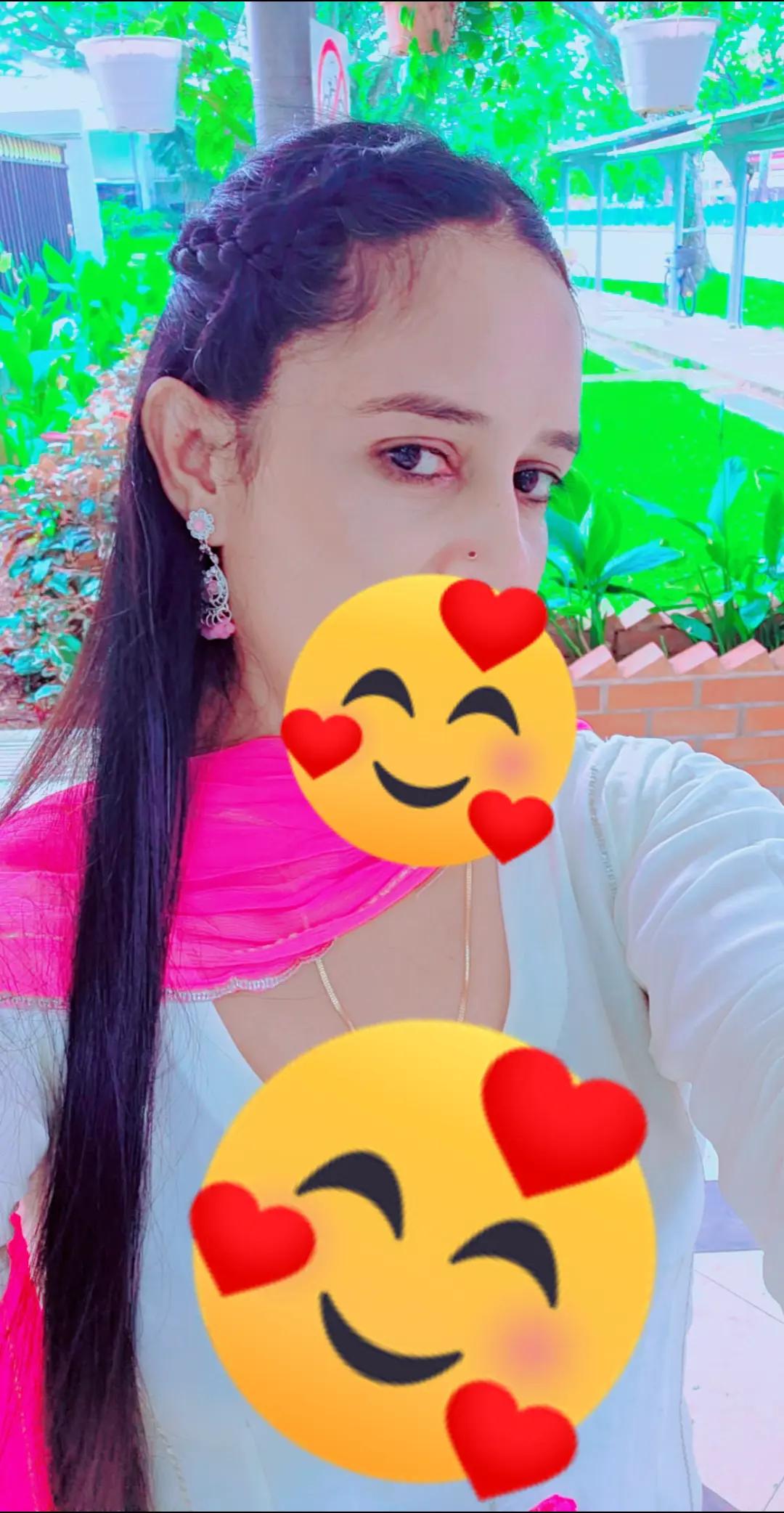 @🖤🦋 ਅਮਨਦੀਪ ਕੌਰ 🦋🖤