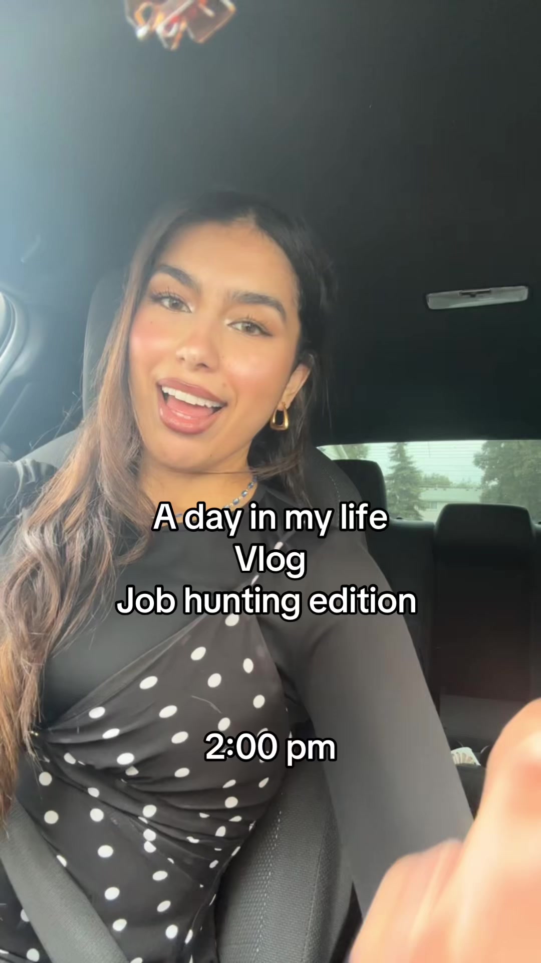 @Eyeraqi