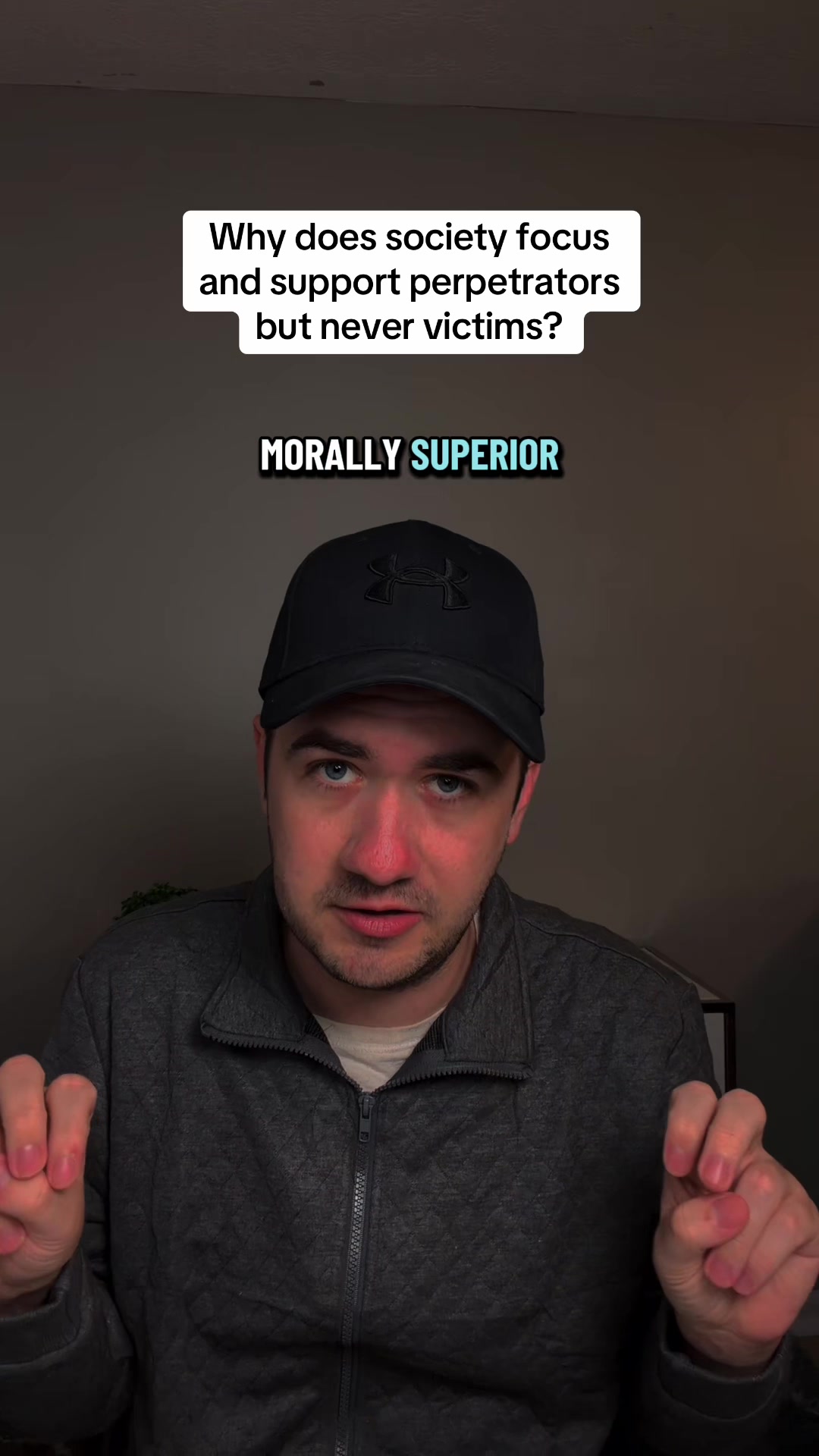 @zackheeter