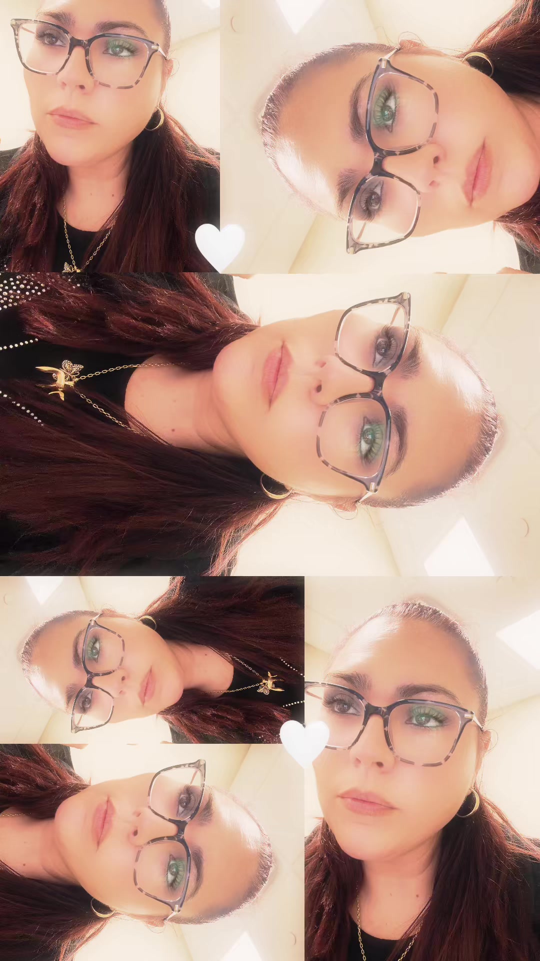 @Vanessa Pelaez
