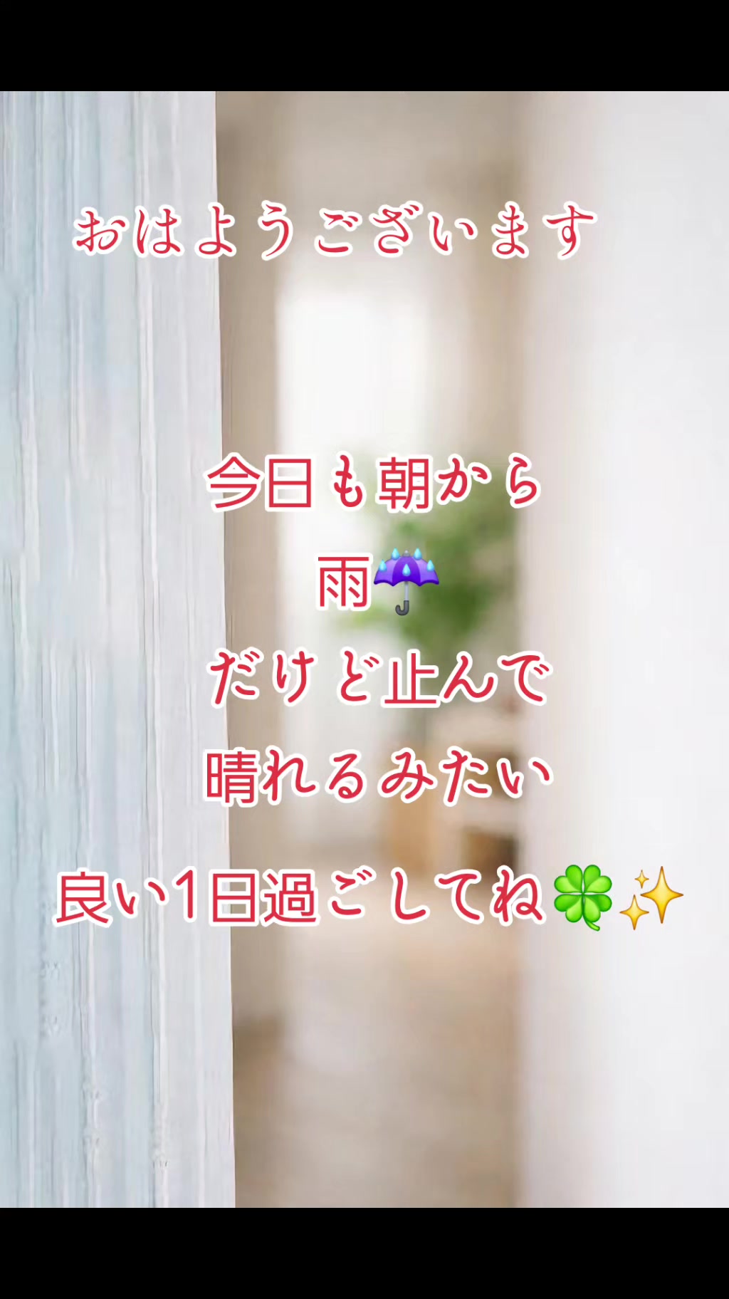 @MIKAPON💖