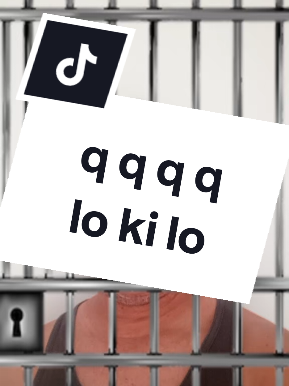 @El Ant&Iuml;nfluencer 🤟