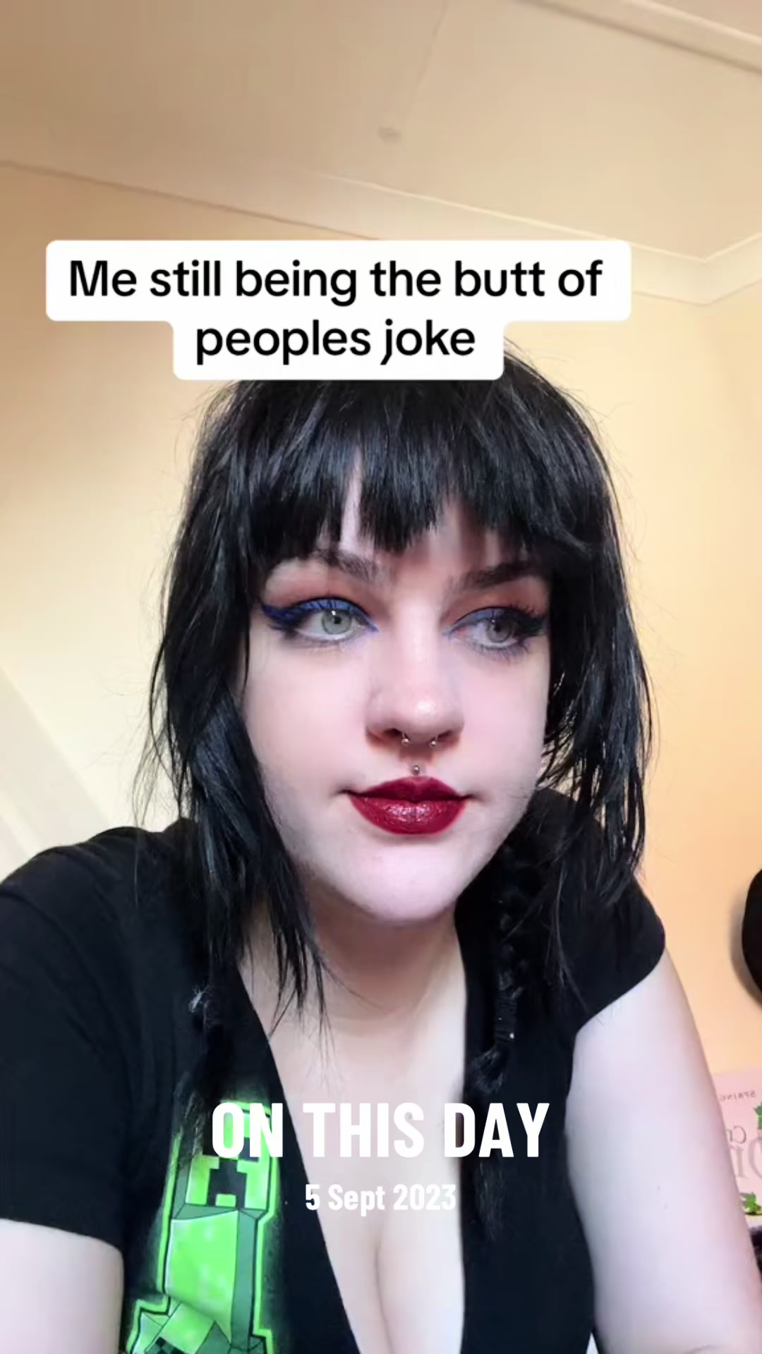 @froggoth_