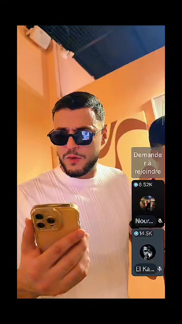 @El_Calma 😎مصممة