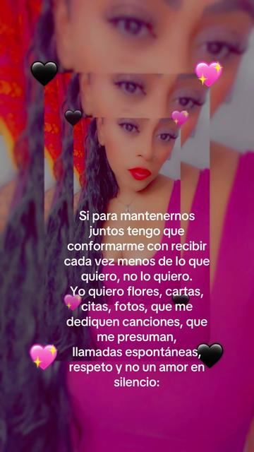 @🍻😈Alma 💋🍻