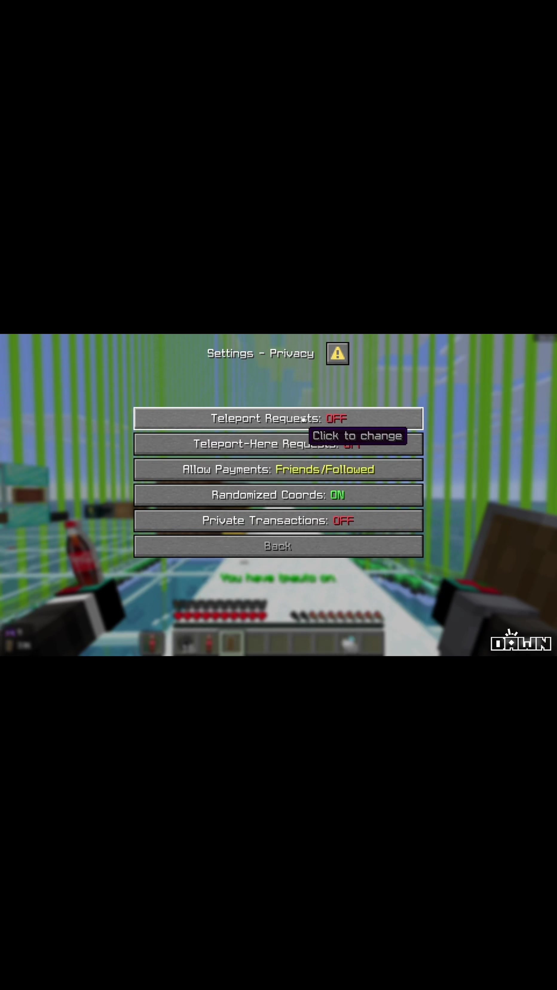 @ItzJax