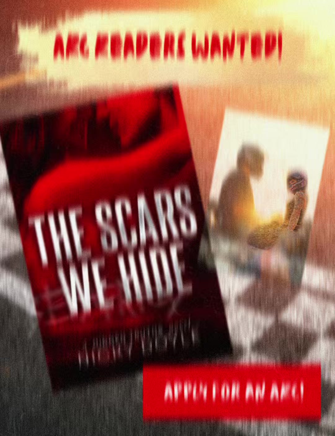 @mrsreadsbetweenthelines