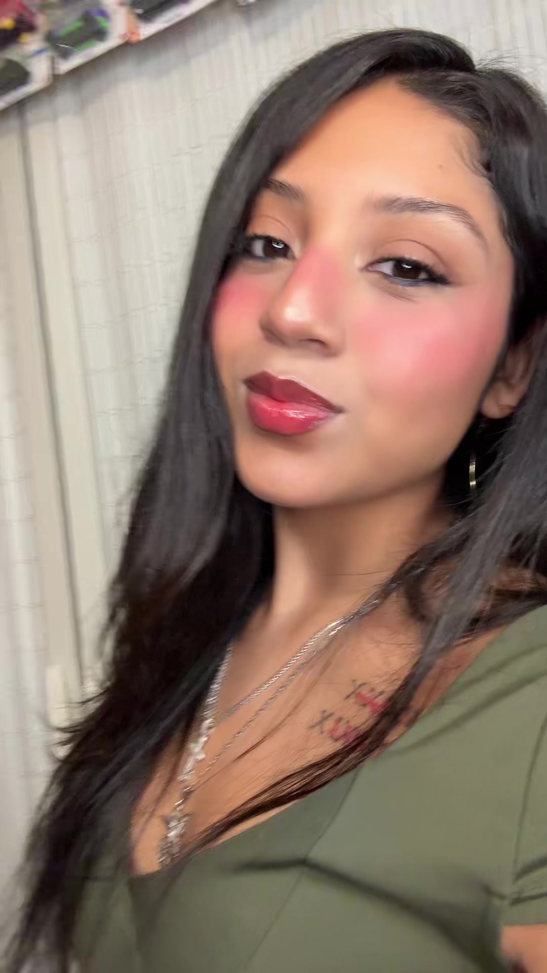 @🐆NOEMIMII🐆