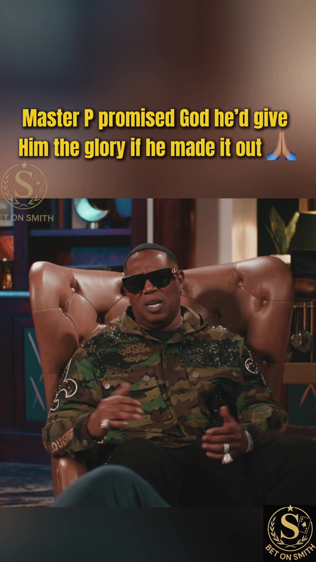 @Agape Armor
