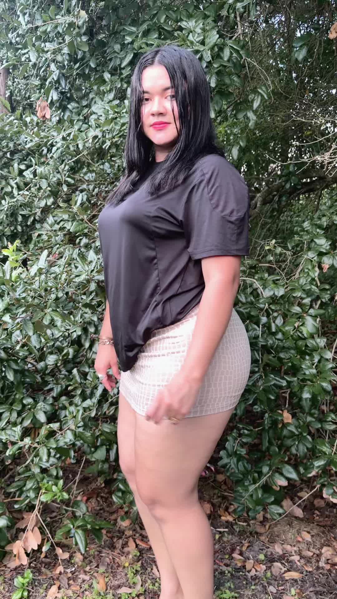 @❤️🫡Cristina Flores🐸🇭🇳