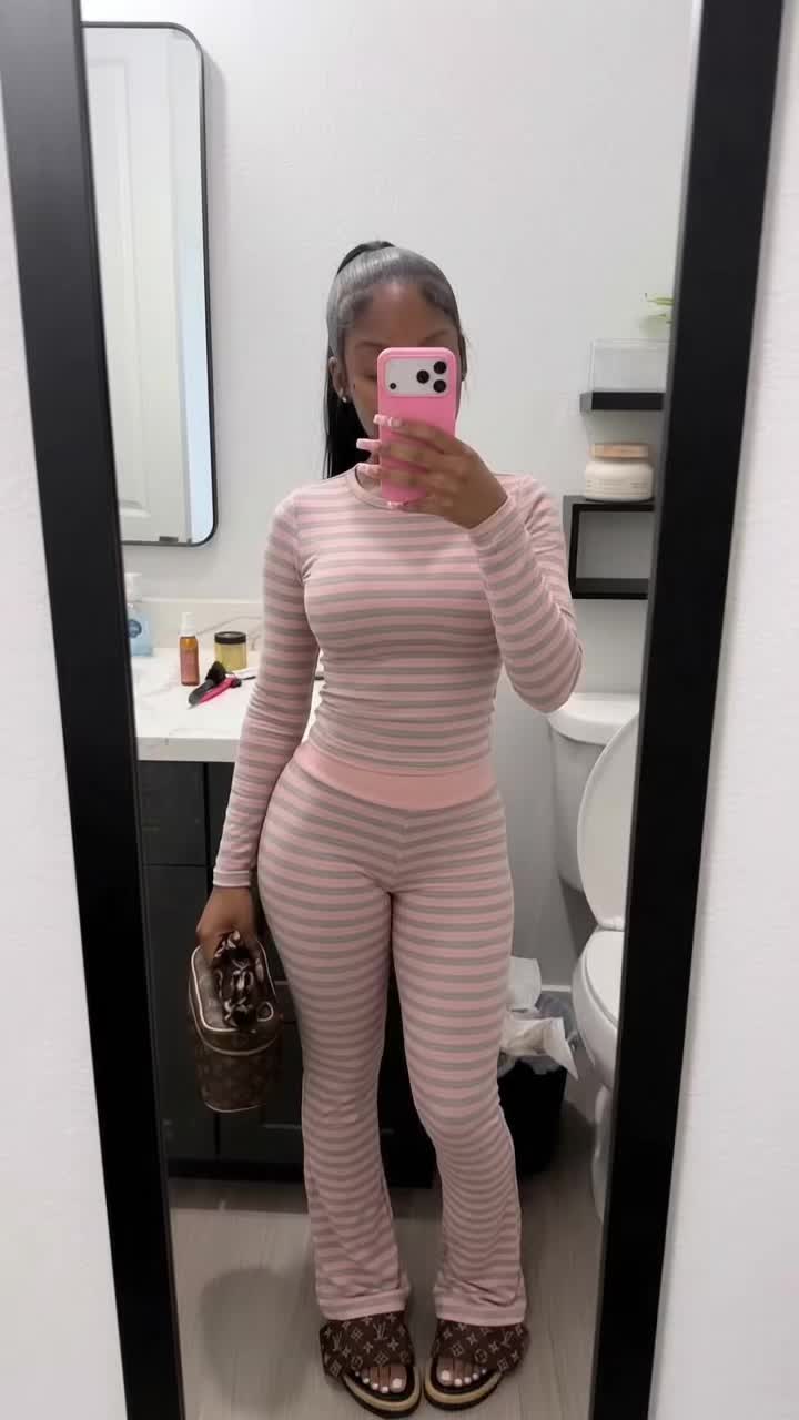 @The Inspo