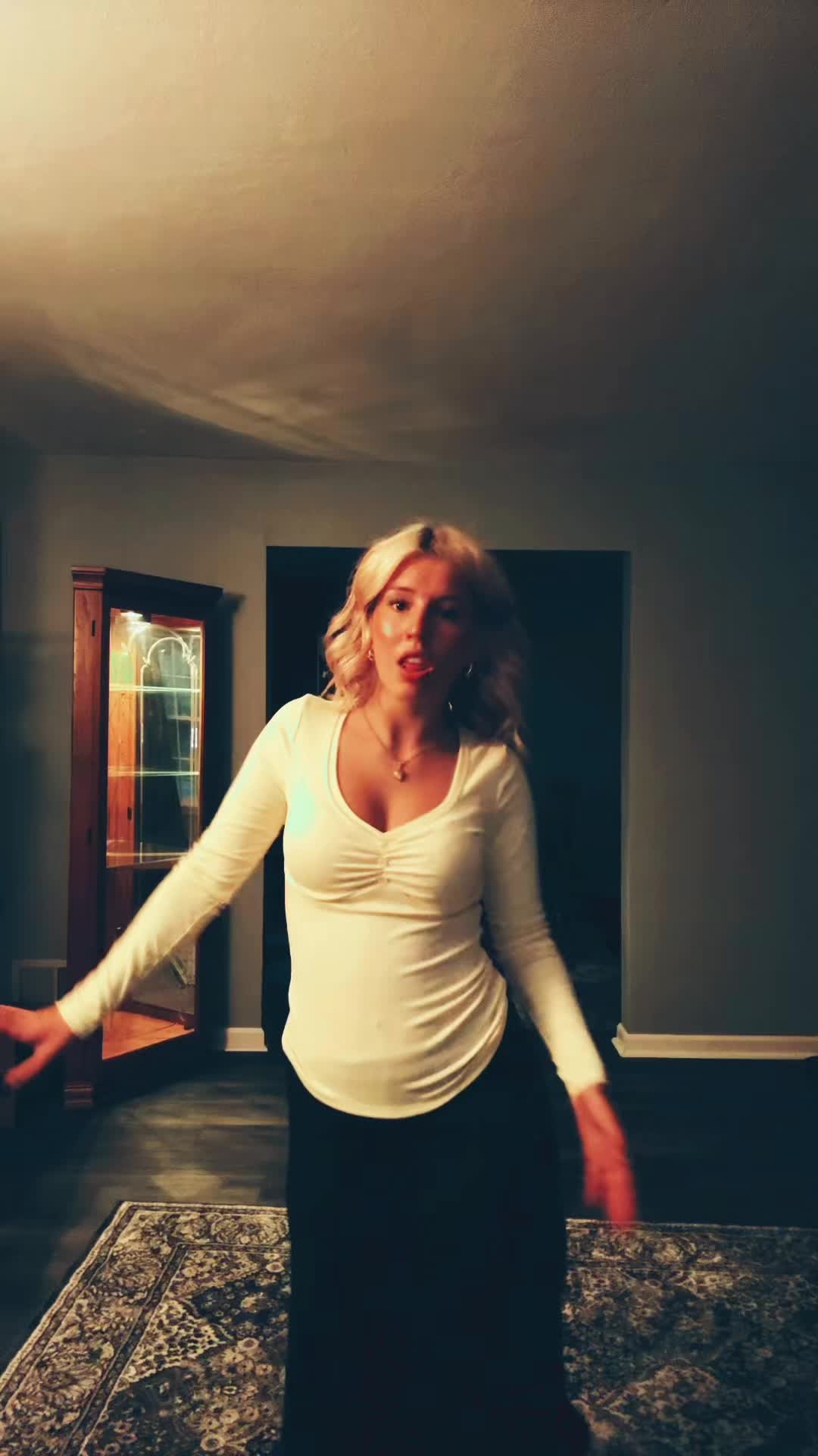 @alexandra.louisemain