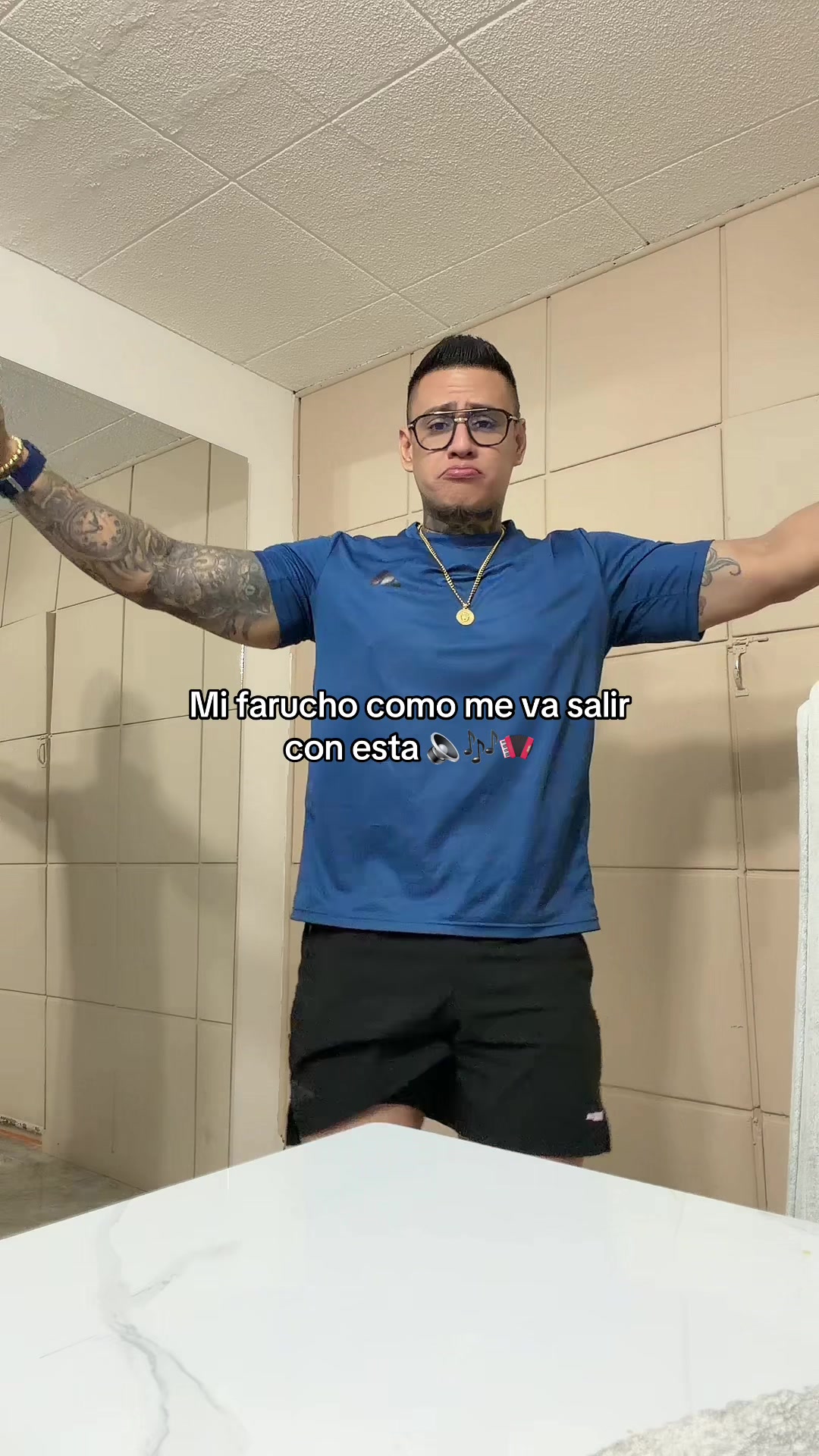 @George1🦅🪗🎙️🇭🇳