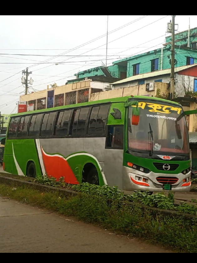 @✅AF✅BUS✅LOVER✅