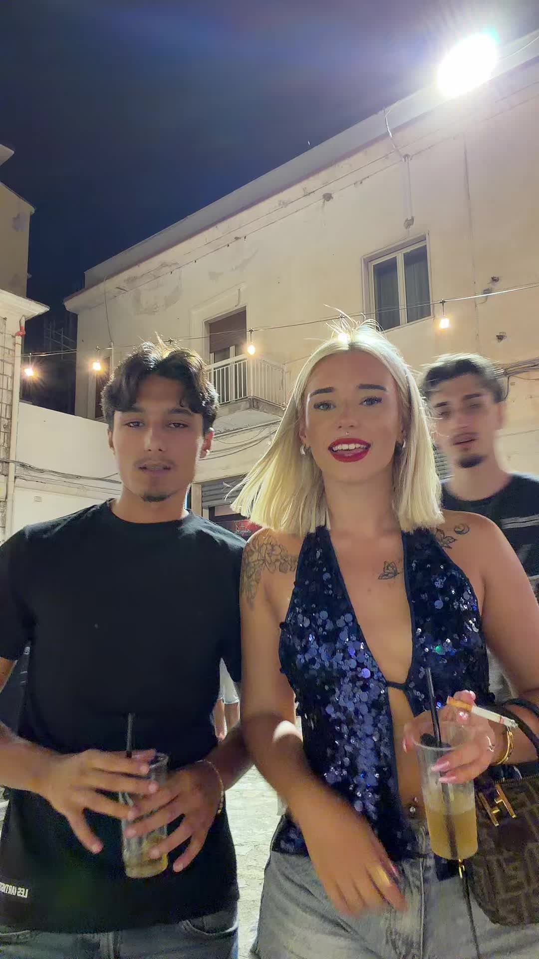 @denisa_pralea