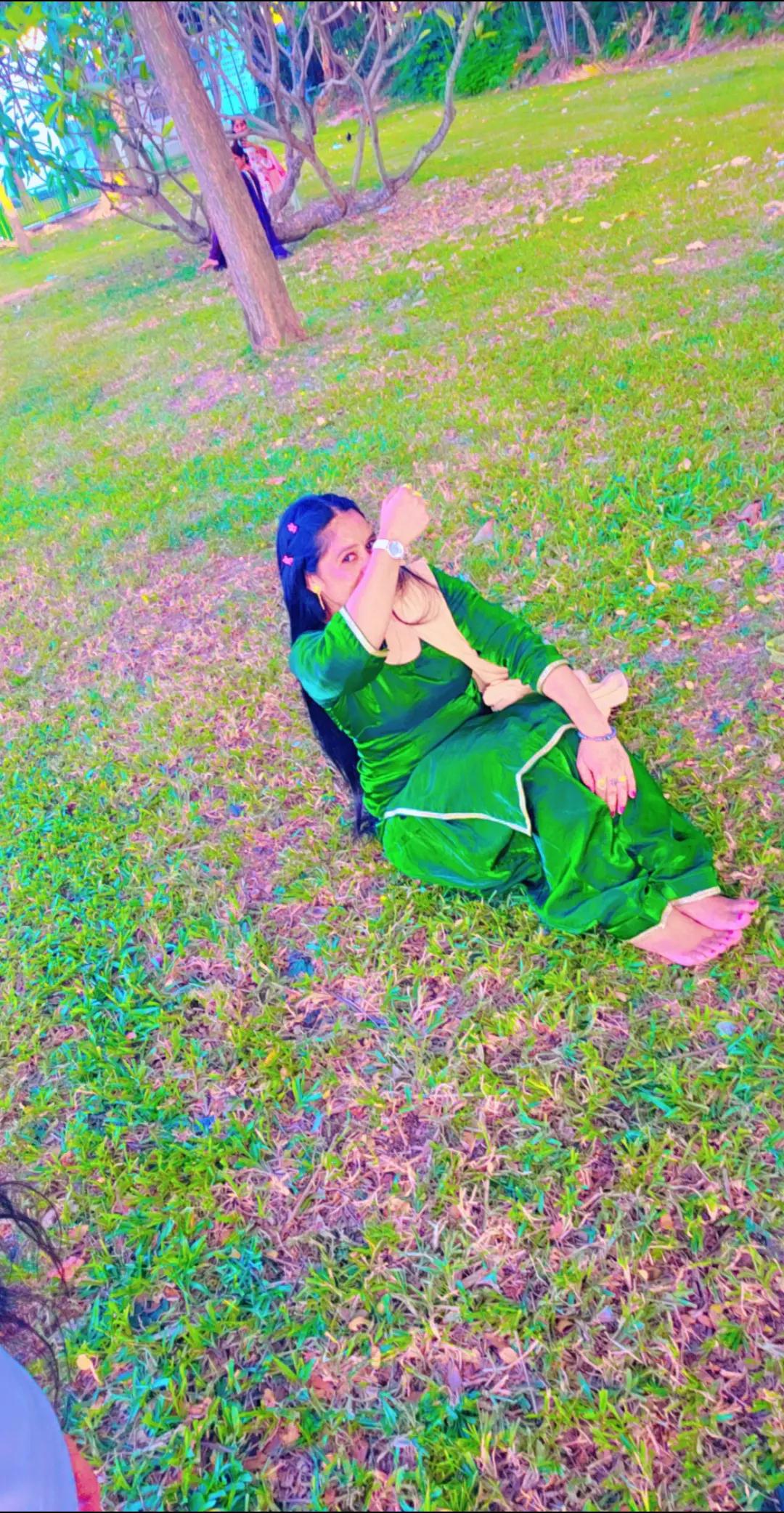 @🖤🦋 ਅਮਨਦੀਪ ਕੌਰ 🦋🖤