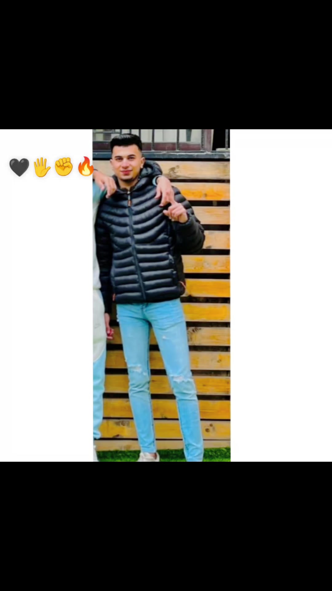 @7amo essam 😘