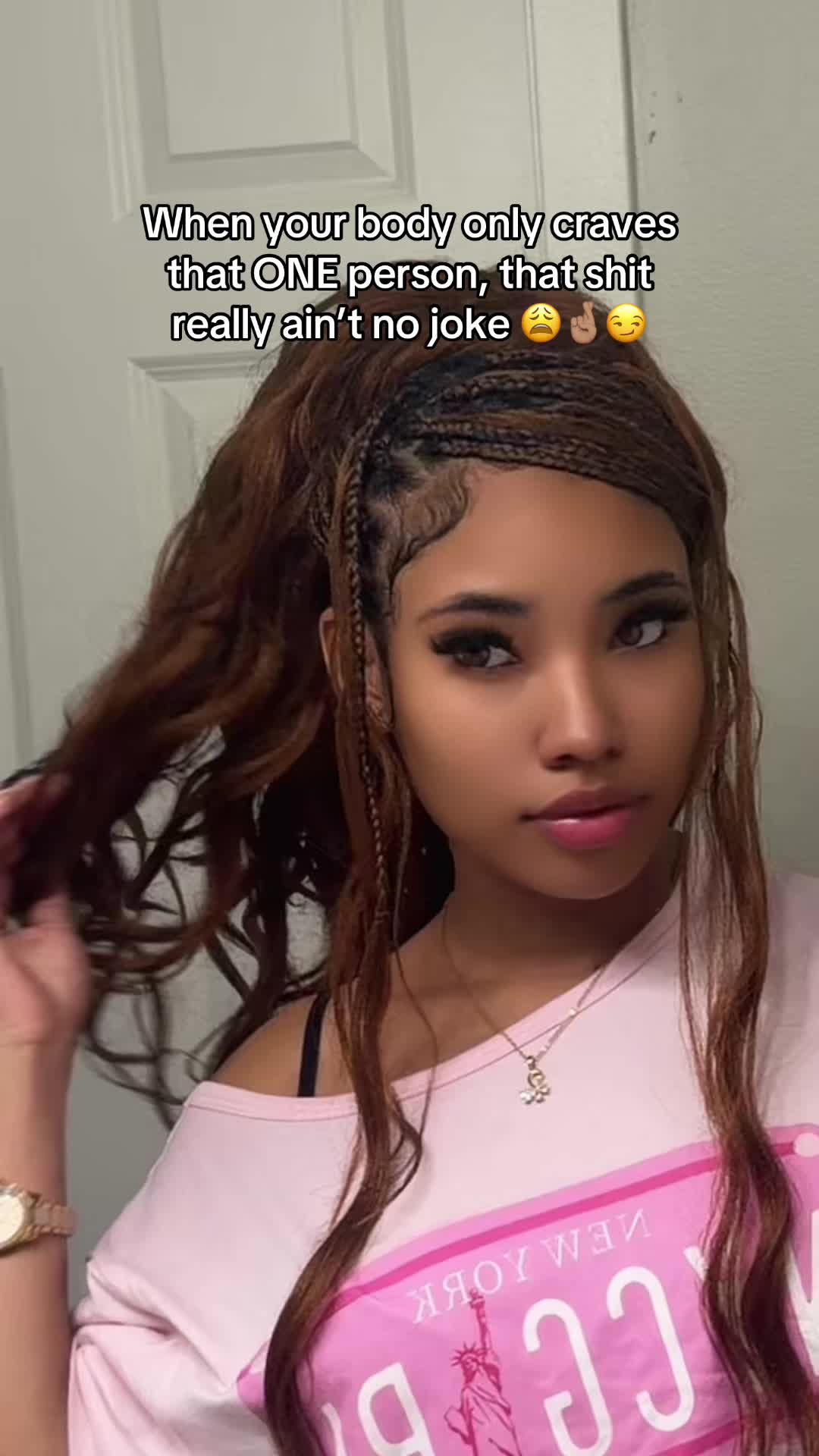 @Queanna💕🫶🏼