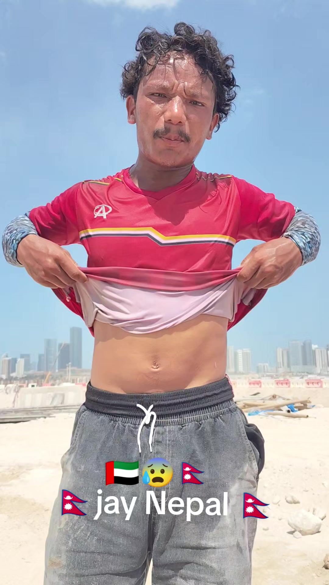 @villaneboy987