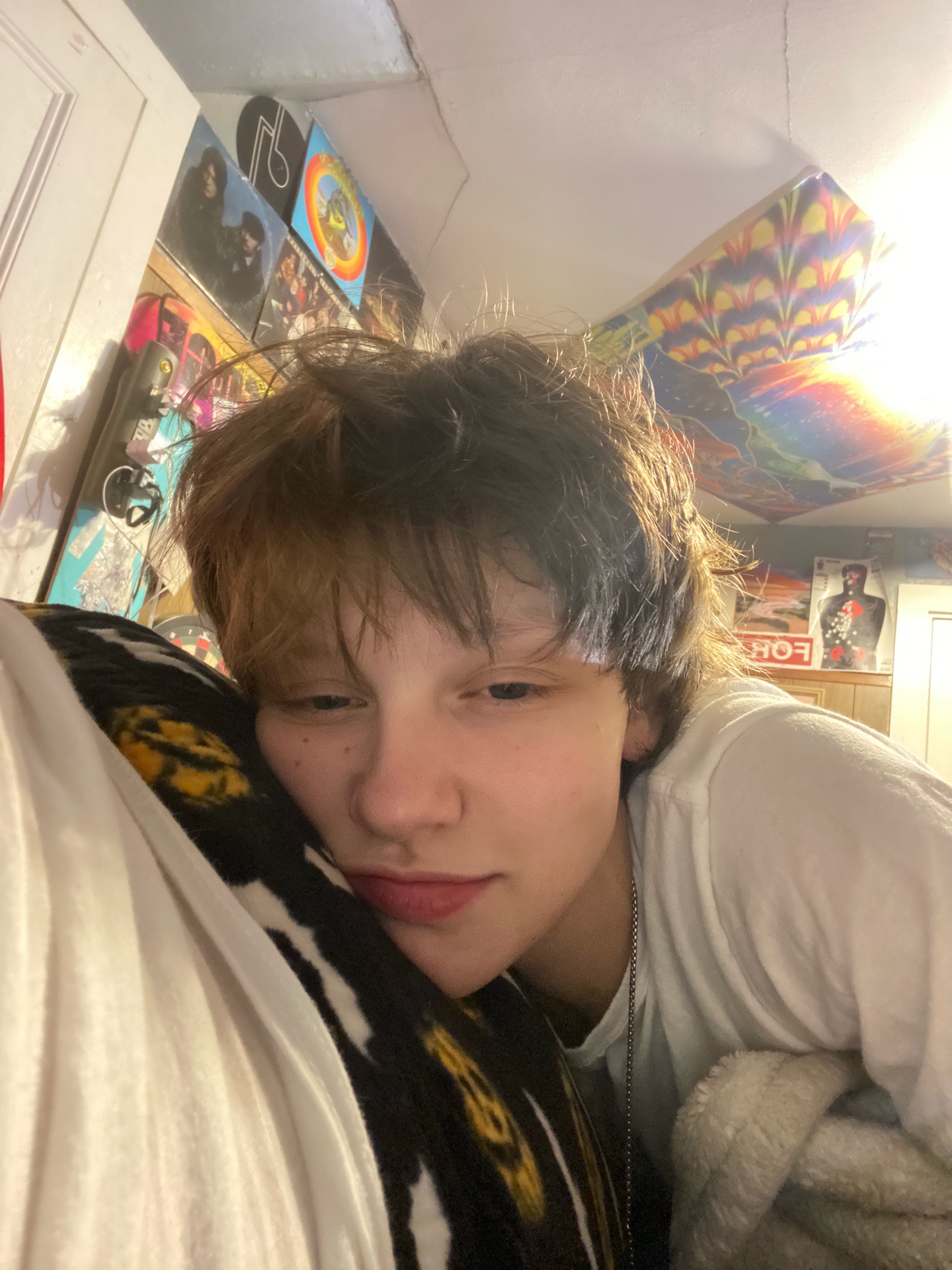 @yartsucker